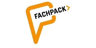 Fachpack Logo