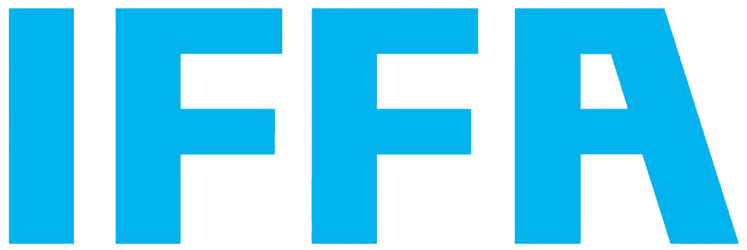 IFFA Logo