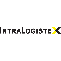 Intralogistex Logo