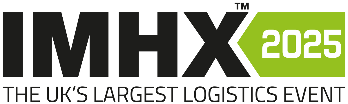 IMHX Logo