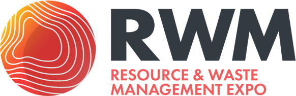 RWM Logo