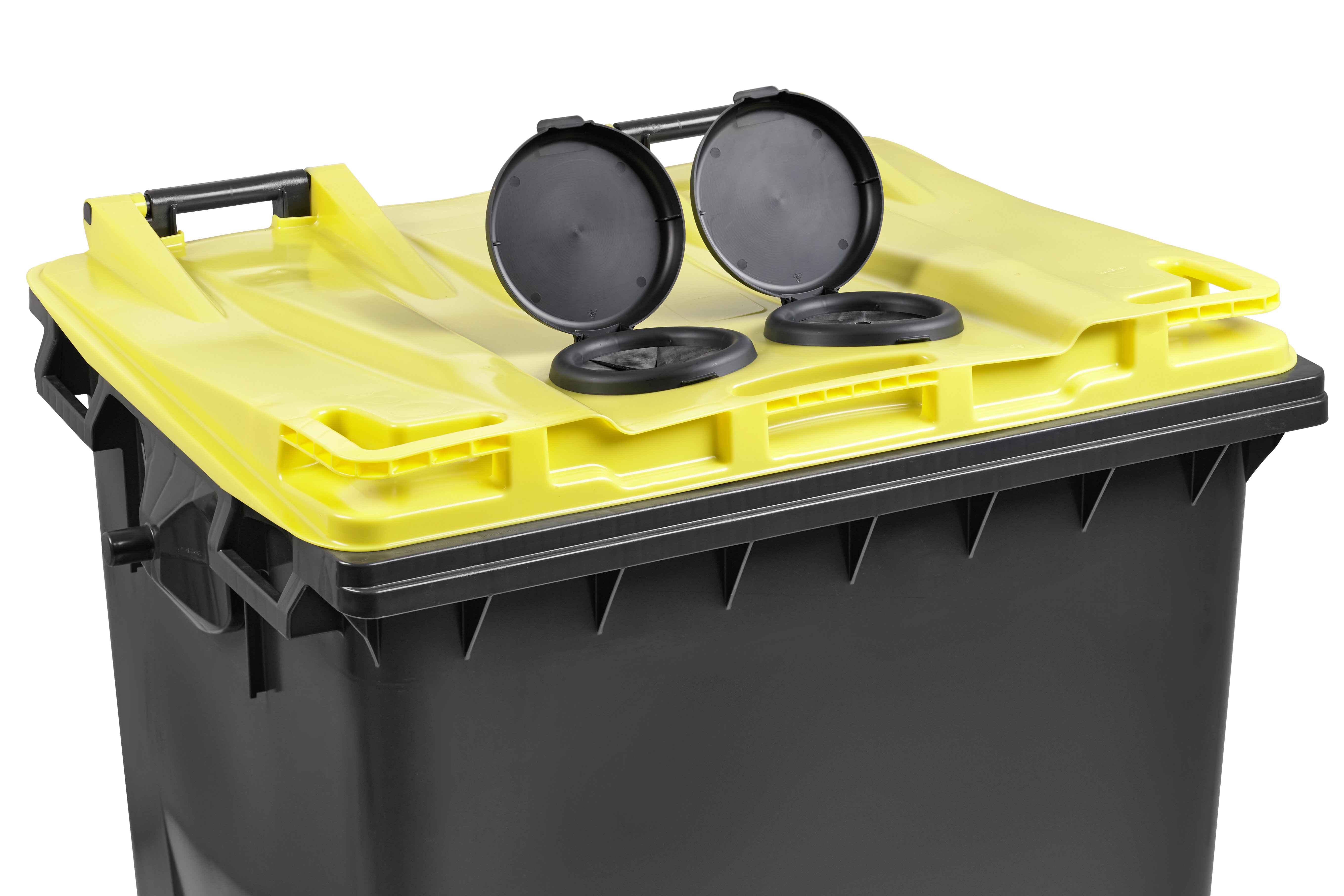 MGBneo 1100l with glas aperture MGBneo 1100l with glas aperture