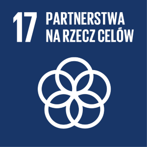 Cel 17: Partnerstwa na rzecz celów